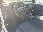 New 2026 Chevrolet Colorado Work Truck Crew Cab for sale #T1161873 - photo 22