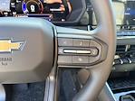 New 2026 Chevrolet Colorado Work Truck Crew Cab for sale #T1161873 - photo 24