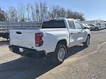 New 2026 Chevrolet Colorado Work Truck Crew Cab for sale #T1161873 - photo 2