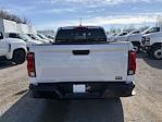 New 2026 Chevrolet Colorado Work Truck Crew Cab for sale #T1161873 - photo 33