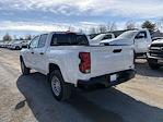 New 2026 Chevrolet Colorado Work Truck Crew Cab for sale #T1161873 - photo 34