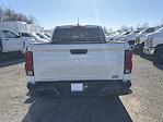 New 2026 Chevrolet Colorado Work Truck Crew Cab for sale #T1161873 - photo 4