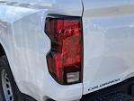 New 2026 Chevrolet Colorado Work Truck Crew Cab for sale #T1161873 - photo 40