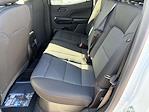 New 2026 Chevrolet Colorado Work Truck Crew Cab for sale #T1161873 - photo 42