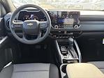 New 2026 Chevrolet Colorado Work Truck Crew Cab for sale #T1161873 - photo 44