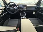 New 2026 Chevrolet Colorado Work Truck Crew Cab for sale #T1161873 - photo 46