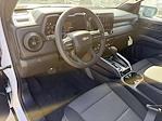 New 2026 Chevrolet Colorado Work Truck Crew Cab for sale #T1161873 - photo 51