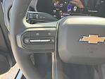 New 2026 Chevrolet Colorado Work Truck Crew Cab for sale #T1161873 - photo 52