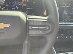 New 2026 Chevrolet Colorado Work Truck Crew Cab for sale #T1161873 - photo 53