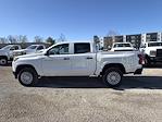 New 2026 Chevrolet Colorado Work Truck Crew Cab for sale #T1161873 - photo 6