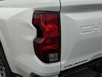 New 2026 Chevrolet Colorado Work Truck Crew Cab for sale #T1161875 - photo 11