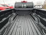 New 2026 Chevrolet Colorado Work Truck Crew Cab for sale #T1161875 - photo 12
