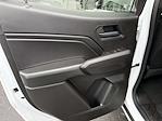 New 2026 Chevrolet Colorado Work Truck Crew Cab for sale #T1161875 - photo 13