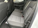 New 2026 Chevrolet Colorado Work Truck Crew Cab for sale #T1161875 - photo 14
