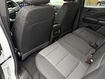 New 2026 Chevrolet Colorado Work Truck Crew Cab for sale #T1161875 - photo 15
