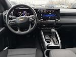 New 2026 Chevrolet Colorado Work Truck Crew Cab for sale #T1161875 - photo 16