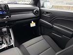 New 2026 Chevrolet Colorado Work Truck Crew Cab for sale #T1161875 - photo 17