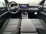 New 2026 Chevrolet Colorado Work Truck Crew Cab for sale #T1161875 - photo 18