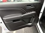 New 2026 Chevrolet Colorado Work Truck Crew Cab for sale #T1161875 - photo 19