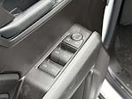 New 2026 Chevrolet Colorado Work Truck Crew Cab for sale #T1161875 - photo 20