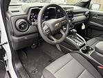 New 2026 Chevrolet Colorado Work Truck Crew Cab for sale #T1161875 - photo 23