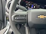 New 2026 Chevrolet Colorado Work Truck Crew Cab for sale #T1161875 - photo 24