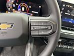 New 2026 Chevrolet Colorado Work Truck Crew Cab for sale #T1161875 - photo 25