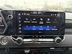 New 2026 Chevrolet Colorado Work Truck Crew Cab for sale #T1161875 - photo 27
