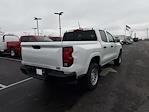 New 2026 Chevrolet Colorado Work Truck Crew Cab for sale #T1161875 - photo 2