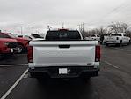 New 2026 Chevrolet Colorado Work Truck Crew Cab for sale #T1161875 - photo 4