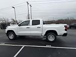 New 2026 Chevrolet Colorado Work Truck Crew Cab for sale #T1161875 - photo 6