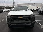 New 2026 Chevrolet Colorado Work Truck Crew Cab for sale #T1161875 - photo 8