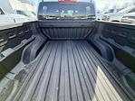 New 2026 Chevrolet Colorado Work Truck Crew Cab for sale #T1161920 - photo 12