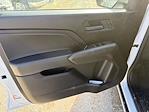 New 2026 Chevrolet Colorado Work Truck Crew Cab for sale #T1161920 - photo 19