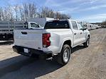 New 2026 Chevrolet Colorado Work Truck Crew Cab for sale #T1161920 - photo 2