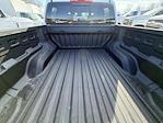 New 2026 Chevrolet Colorado Work Truck Crew Cab for sale #T1161921 - photo 12