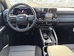 New 2026 Chevrolet Colorado Work Truck Crew Cab for sale #T1161921 - photo 16