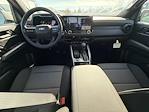 New 2026 Chevrolet Colorado Work Truck Crew Cab for sale #T1161921 - photo 18