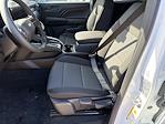 New 2026 Chevrolet Colorado Work Truck Crew Cab for sale #T1161921 - photo 21