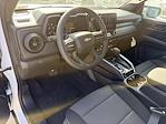 New 2026 Chevrolet Colorado Work Truck Crew Cab for sale #T1161921 - photo 23
