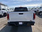 New 2026 Chevrolet Colorado Work Truck Crew Cab for sale #T1161921 - photo 3