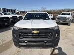 New 2026 Chevrolet Colorado Work Truck Crew Cab for sale #T1161921 - photo 8