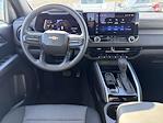 New 2026 Chevrolet Colorado Work Truck Crew Cab for sale #T1162015 - photo 14