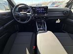 New 2026 Chevrolet Colorado Work Truck Crew Cab for sale #T1162015 - photo 16