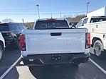 New 2026 Chevrolet Colorado Work Truck Crew Cab for sale #T1162015 - photo 3