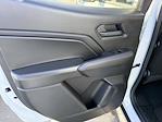 New 2026 Chevrolet Colorado Work Truck Crew Cab for sale #T1162016 - photo 11