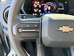 New 2026 Chevrolet Colorado Work Truck Crew Cab for sale #T1162017 - photo 22