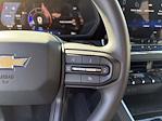 New 2026 Chevrolet Colorado Work Truck Crew Cab for sale #T1162017 - photo 23