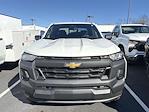 New 2026 Chevrolet Colorado Work Truck Crew Cab for sale #T1162017 - photo 6