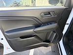 2026 Chevrolet Colorado Crew Cab 4x2 Pickup for sale #T1162018 - photo 17
